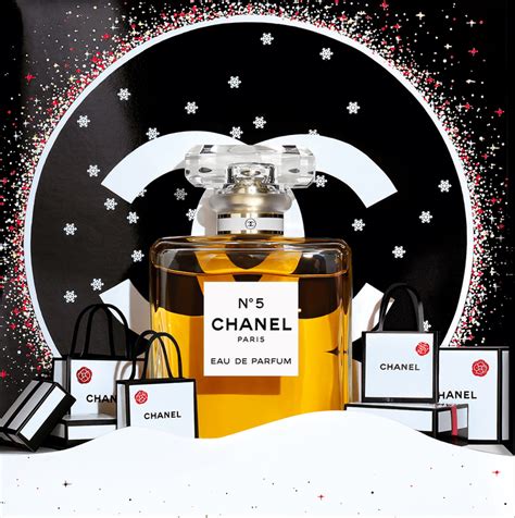 2019 chanel|chanel gift with purchase 2019.